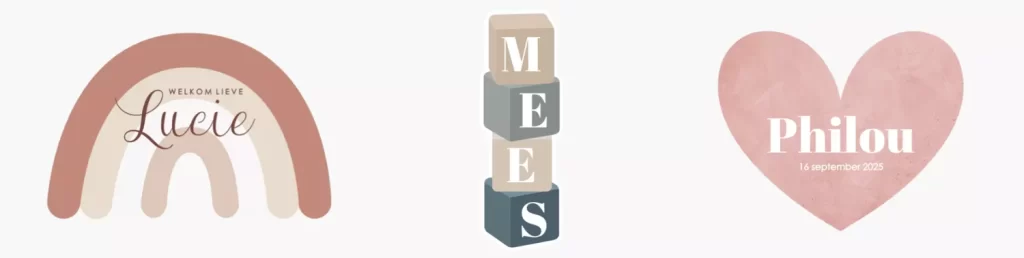 voorbeeldraamsticker-contour-1024x258 Raamstickers