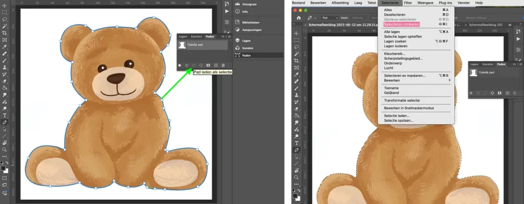 vrijmaken-1-1024x399 Romper