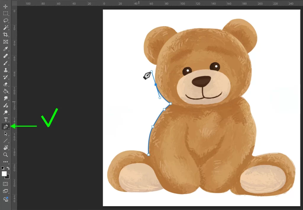 wel-pen-1024x711 Beeldbank en Fonts