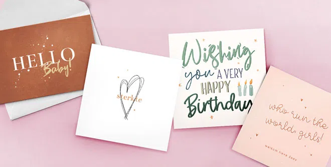 wenskaart-header-1 Wenskaarten