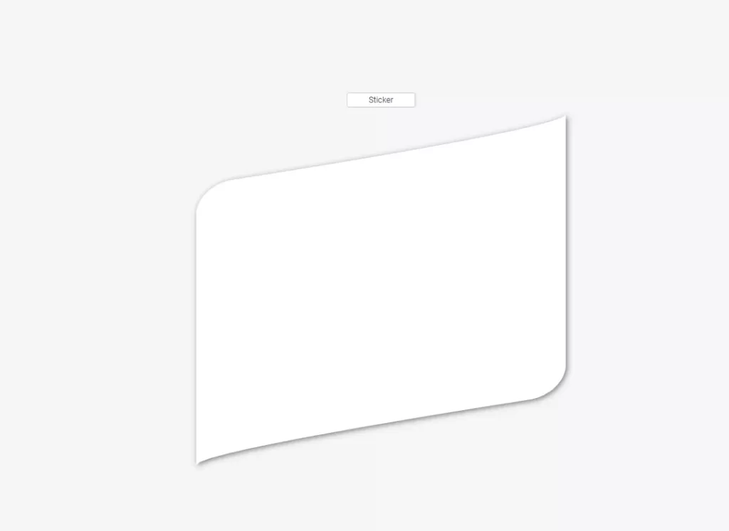 wijnetiket-editor-1024x747 Wijnetiket