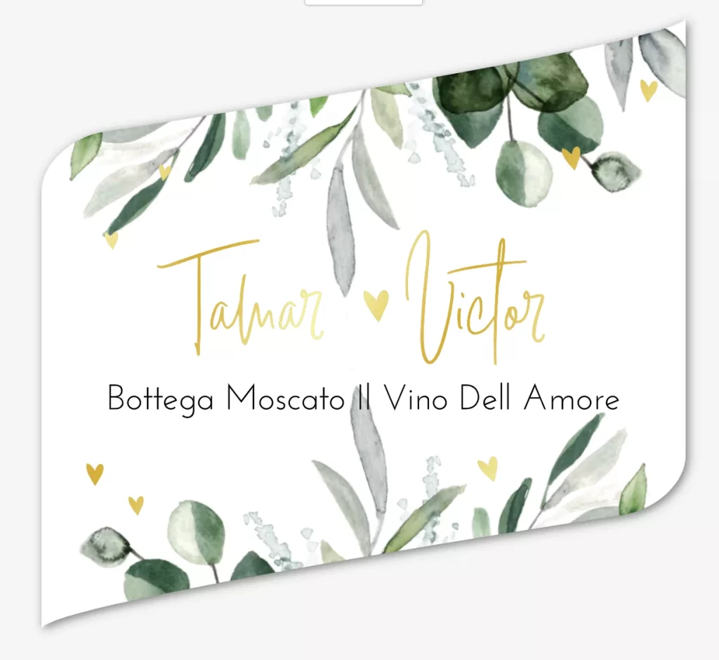 wijnetiket-voorbeeld-1024x939 Wijnetiket