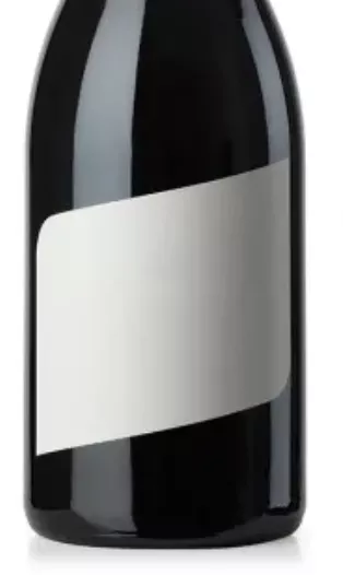 wijnetiket-voorbeeld1 Wijnetiket