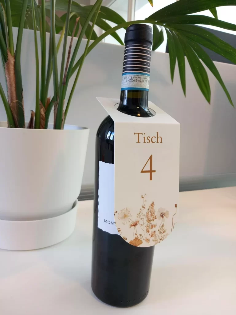 wijnhanger-voorbeeld-768x1024 Home