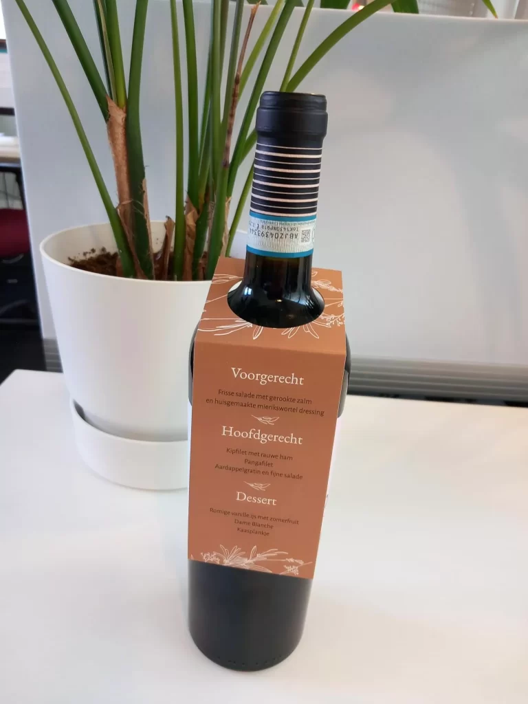 wijnhanger-voorbeeld1-768x1024 Wijnhanger