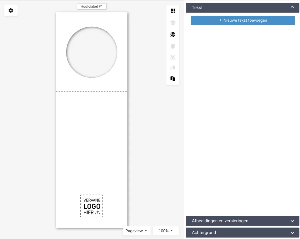 wijnhangereditor-1024x815 Wijnhanger