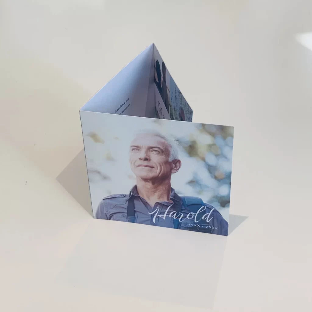 wikkelkaart-1024x1024 Drieluikkaart