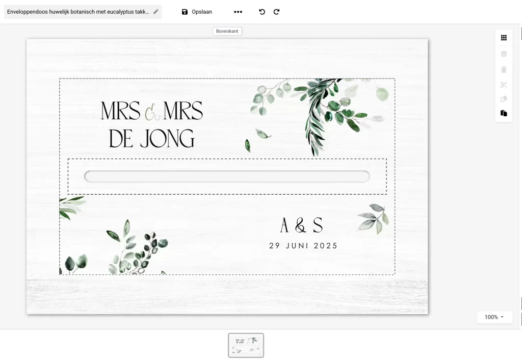 wit-hout-enveloppenkist-editor-1024x706 Enveloppen kist