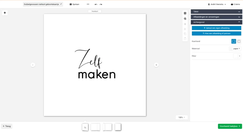 zelf-maken-editor-1024x557 Editor Basics - Hoe werkt de editor?