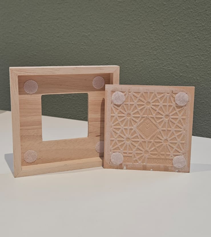 Baklijst-binnenkant-2 Baklijst (SKU)