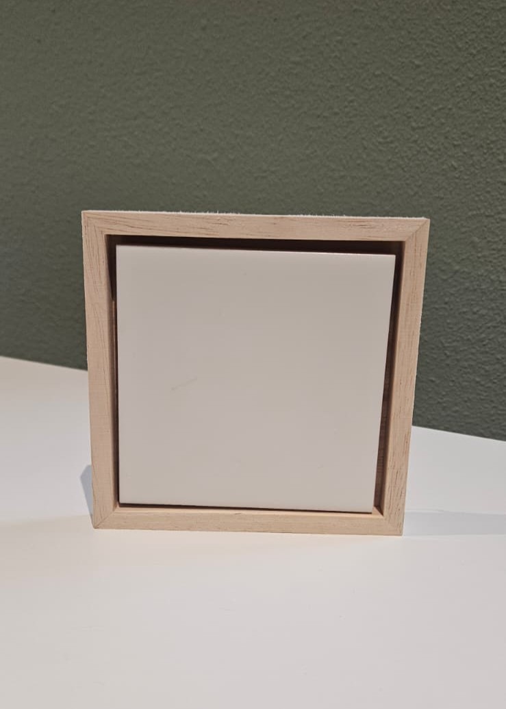 Baklijst-gevuld-1 Baklijst (SKU)