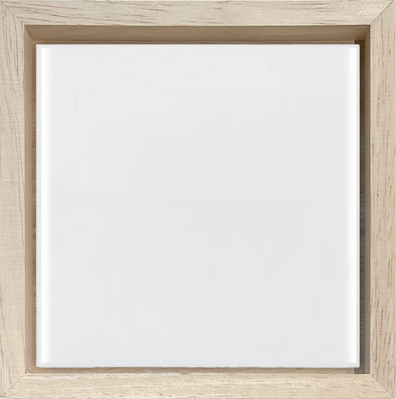 FEATURED-IMAGE-Baklijst-1 Baklijst (SKU)