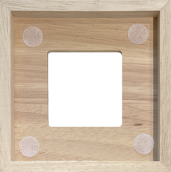 PIP-BEELD-Baklijst-1 Baklijst (SKU)