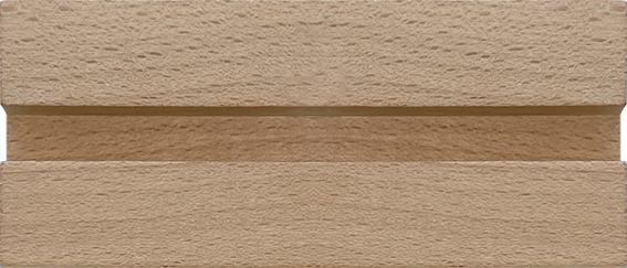 PIP-BEELD-Tegelhouder-2 Tegelhouder (SKU)