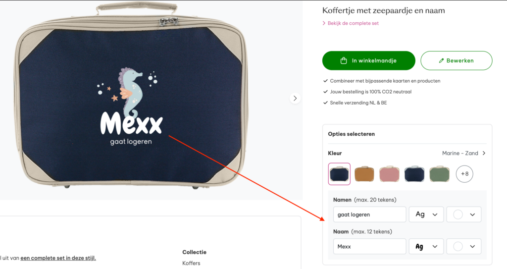 Scherm­afbeelding-2026-04-16-om-15.33.30-1024x543 Koffertje met naam