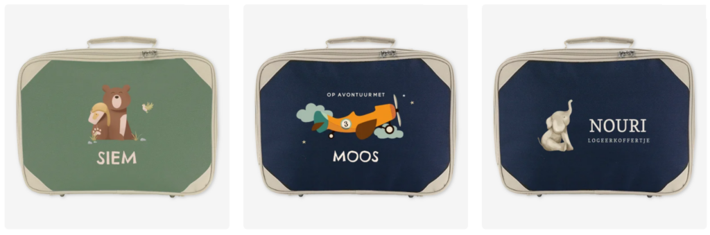 Scherm­afbeelding-2026-04-16-om-15.36.37-1024x339 Koffertje met naam