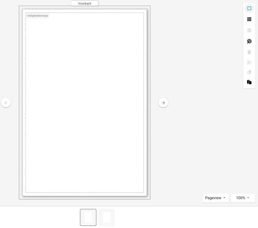 Scherm­afbeelding-2026-04-23-om-13.55.35-1024x905 Pocket kaart 11x17 + Pocket