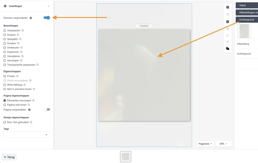 acryl-achtergrond-1024x647 Ontwerpen op Acryl