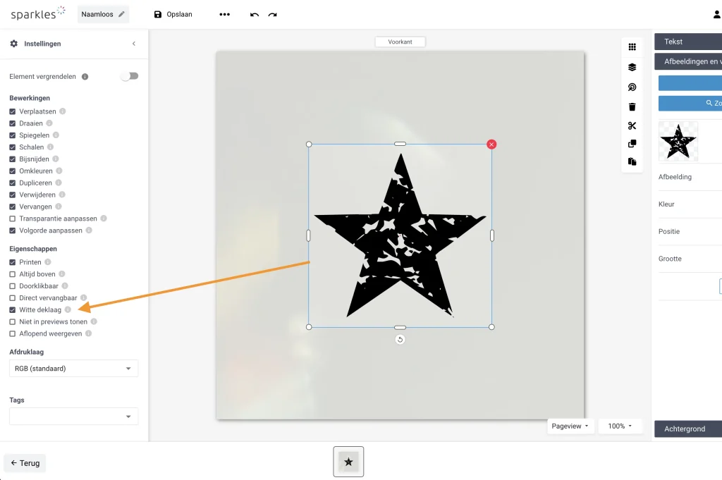 acryl-dekwit-1024x681 Ontwerpen op Acryl