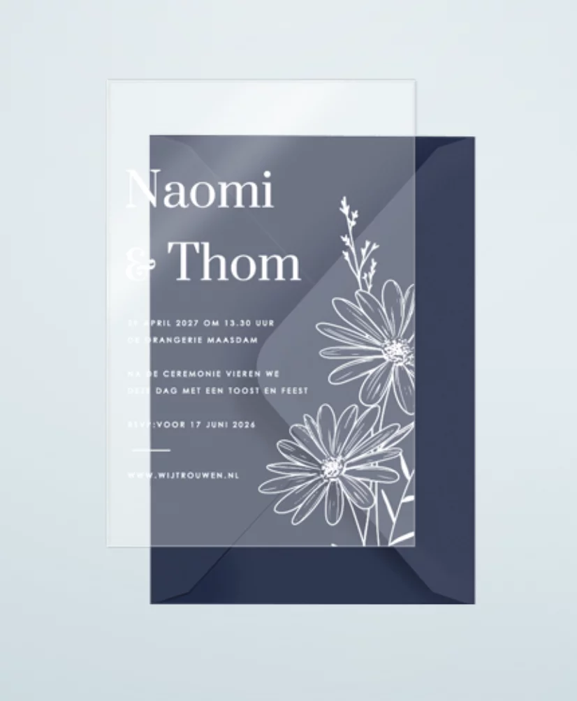 acryl-featuredimage Ontwerpen op Acryl