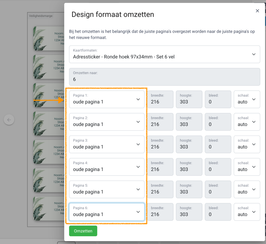 alles-op-pag1-1024x940 A4 Adresstickers Sets (met staffels)