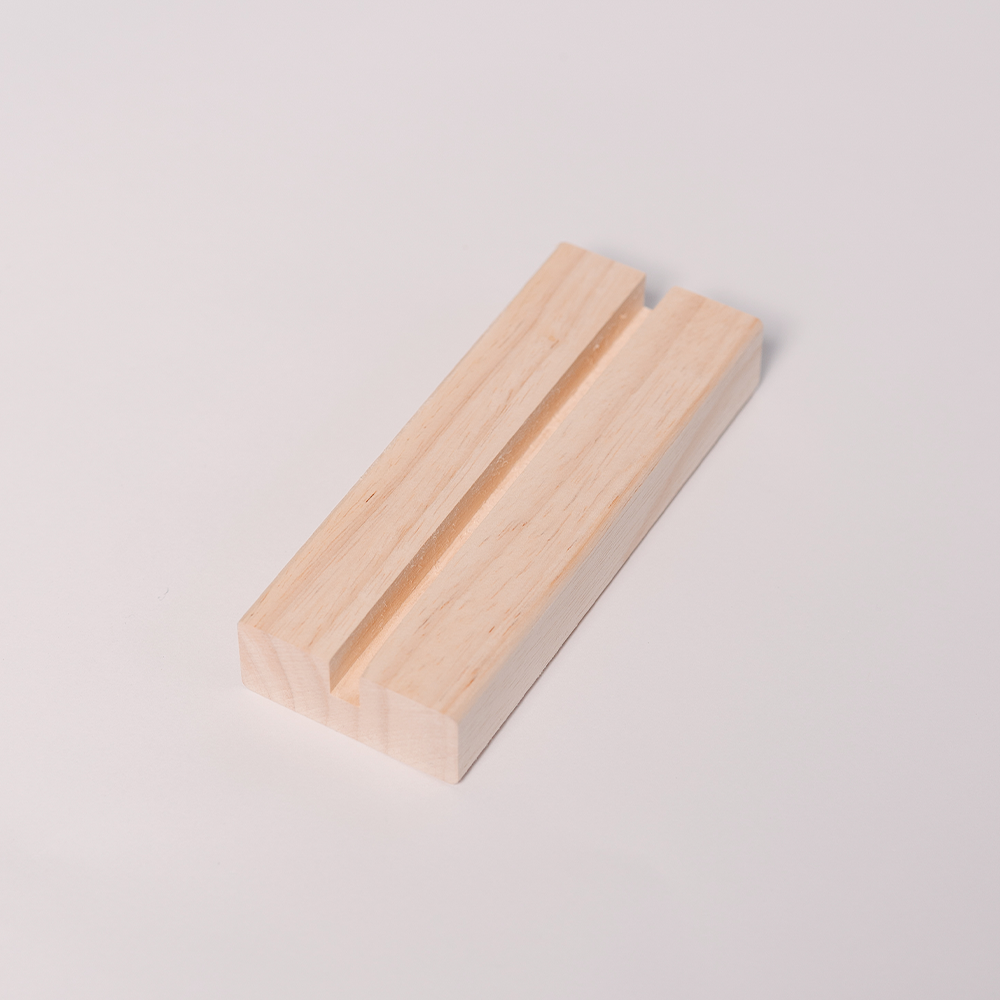 feed-tegelhouder-0-2 Tegelhouder (SKU)