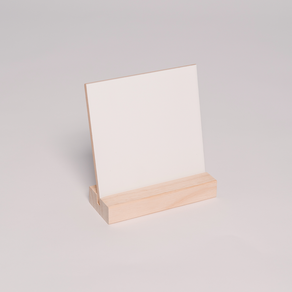 feed-tegelhouder-2 Tegelhouder (SKU)