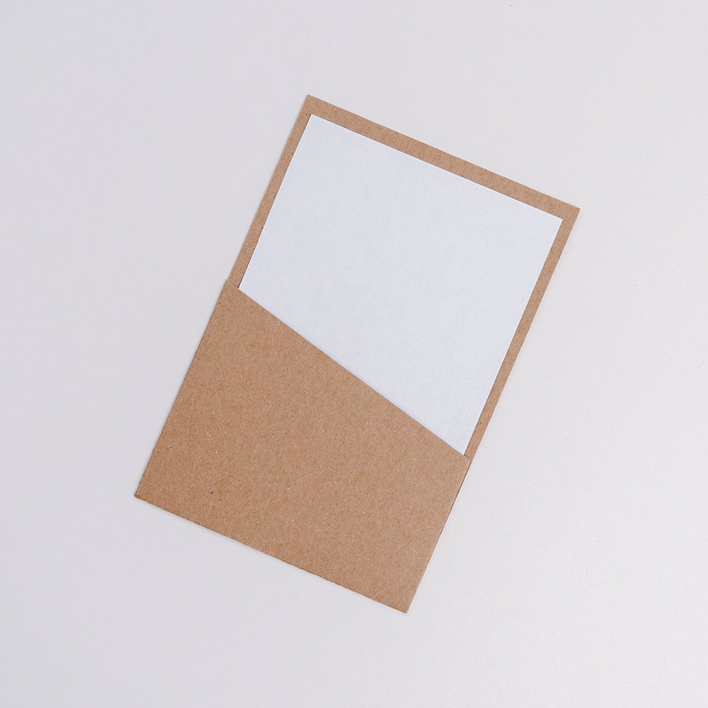 pocket-zand-1 Pocket voor enkele kaart (SKU)