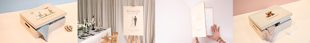 Banner-UV-zonder-wit UV-print - Alles over UV-print zonder wit