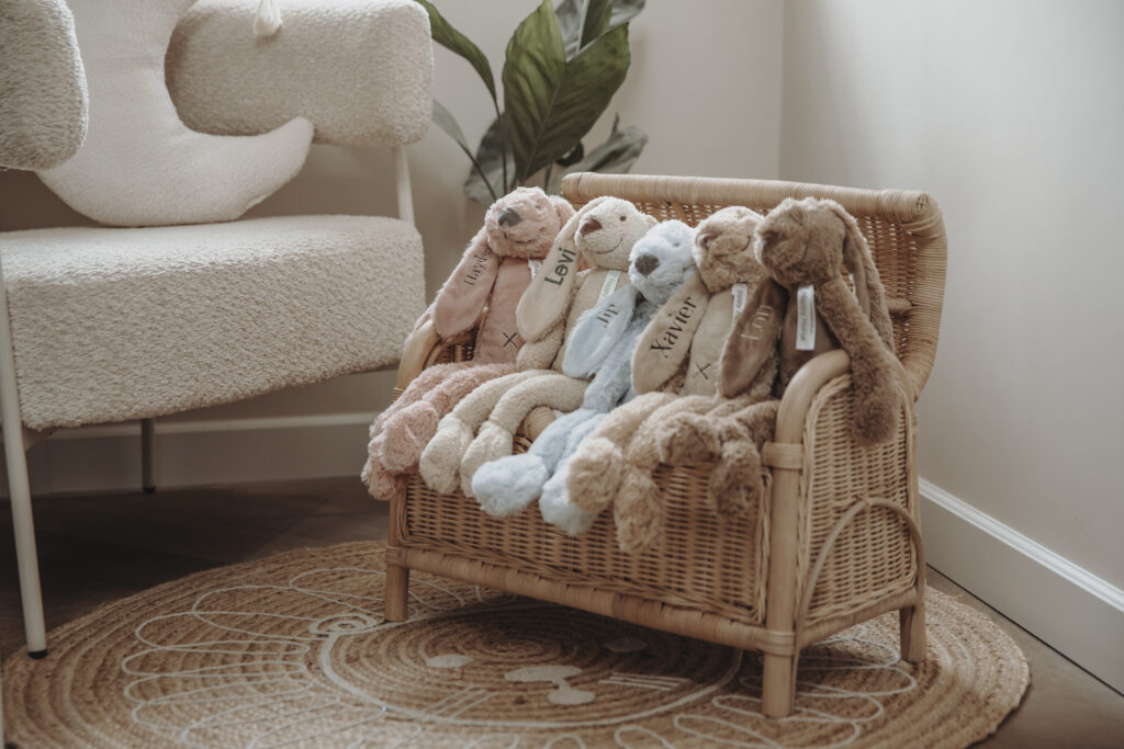 C49A2276-1024x683 Happy Horse Hase Richie