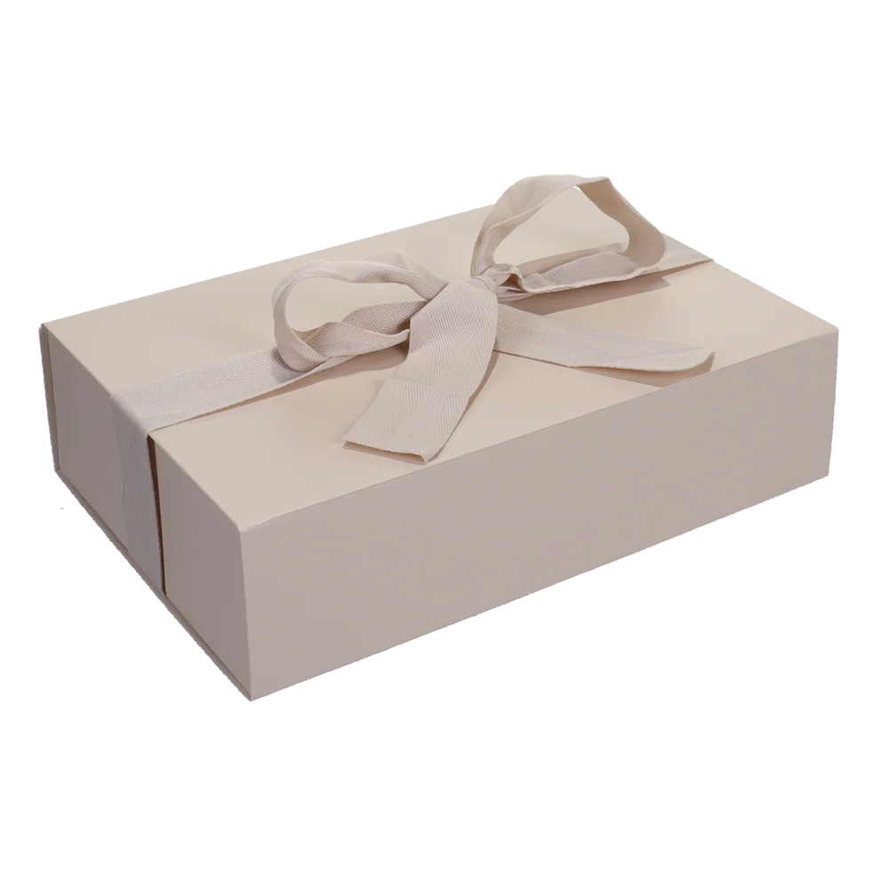 Cadeaudoos-Luxe-dicht Cadeaudoos luxe