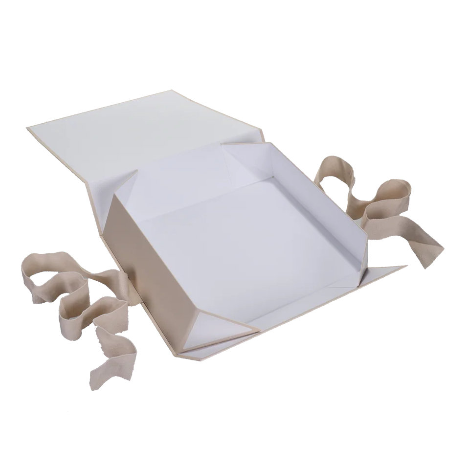 Cadeaudoos-Luxe-open Cadeaudoos luxe
