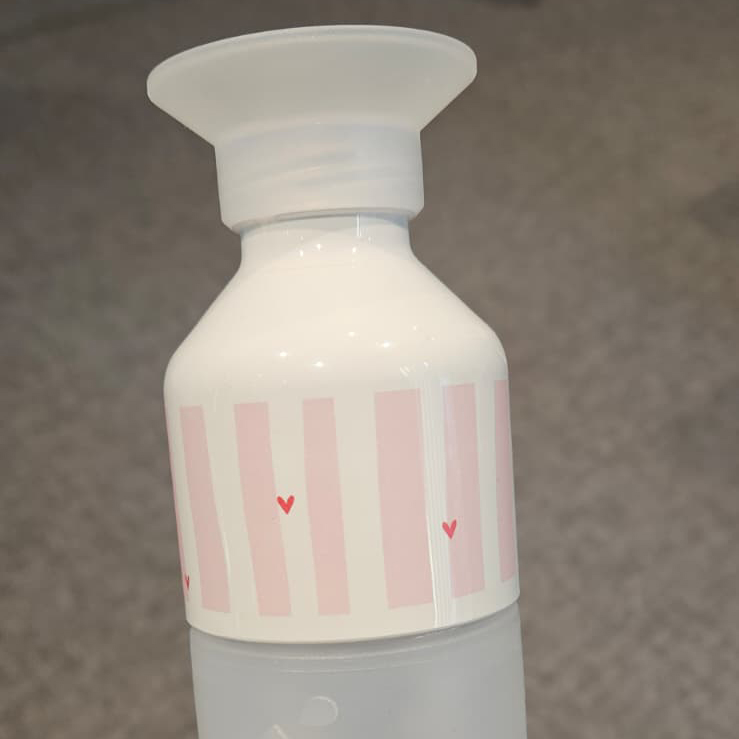 Dopper-Waterfles-Original-Rondom-voorbeeld-4 Dopper waterfles original