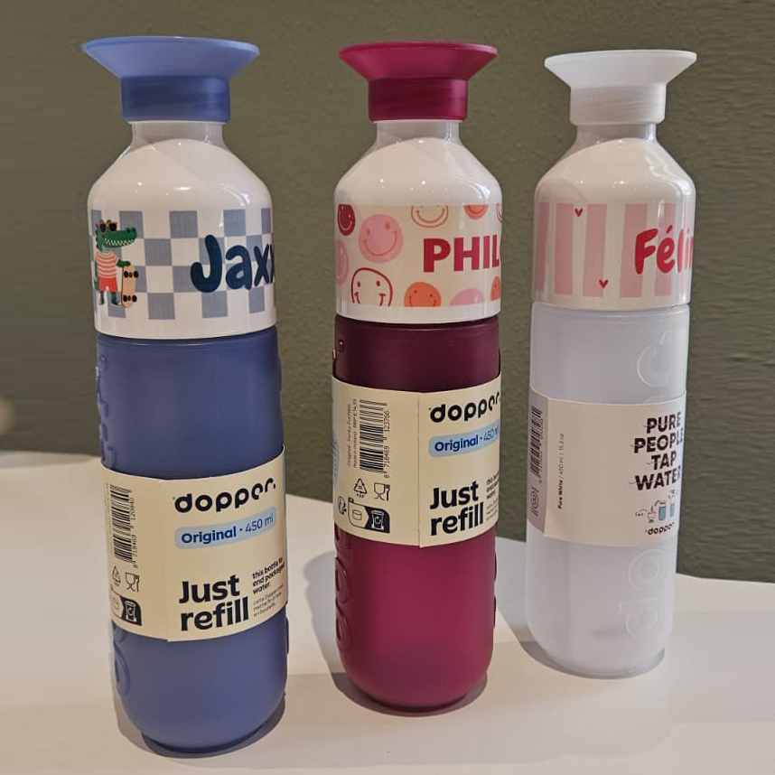 Dopper-Waterfles-Original-Rondom-voorbeeld-6 Dopper waterfles original
