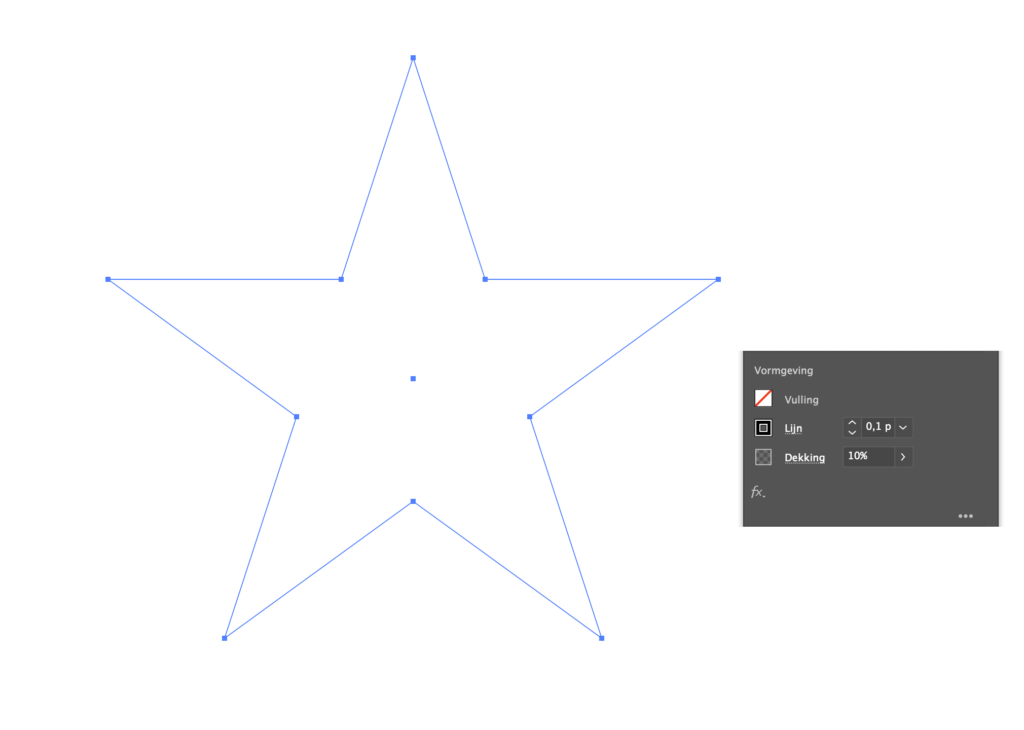 Kiss-cut-1024x730 Correcte Spot lijnen maken in Illustrator