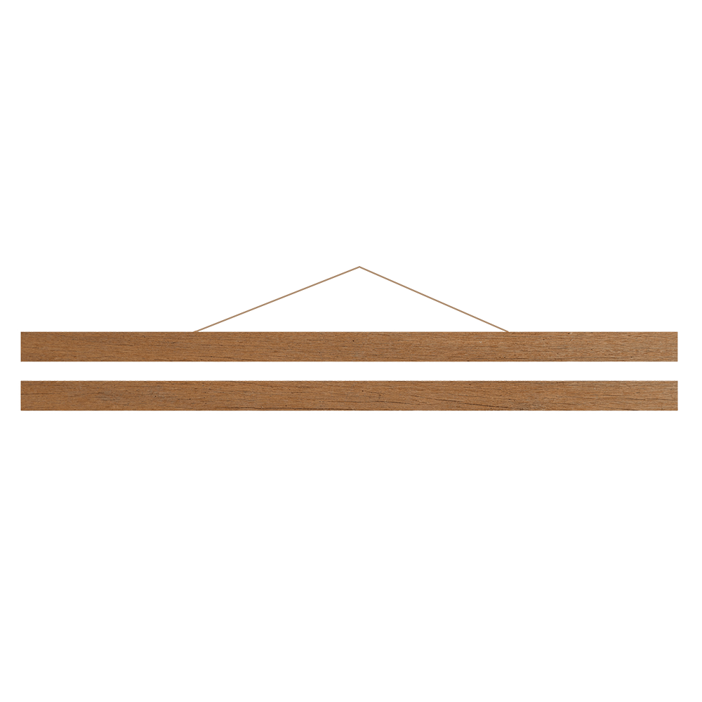 Latje_1 Groeimeter