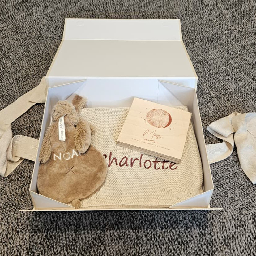 Luxe-cadeaudoos-nude-3 Cadeaudoos luxe