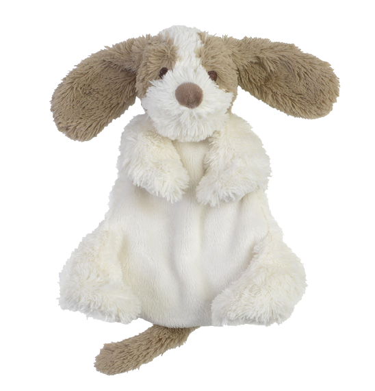 PIP-happy-horse-knuffel-Hond-David-Tuttle.png Happy Horse knuffeldoekjes