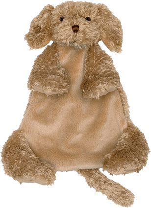 PIP-happy-horse-knuffel-hond-Brownie-Tuttle.png Happy Horse knuffeldoekjes