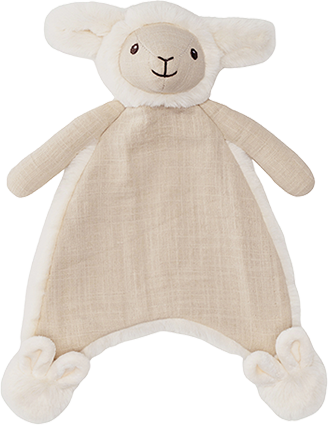 PIP-happy-horse-knuffel-schaap-Sienna-Tuttle.png Happy Horse knuffeldoekjes
