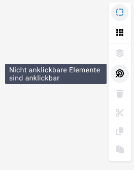 Scherm­afbeelding-2026-05-04-om-11.34.12 Pocketfold-Sets