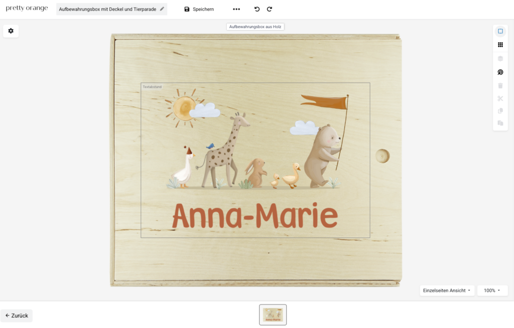 Scherm­afbeelding-2026-05-04-om-15.11.46-1024x655 Aufbewahrungsbox aus Holz