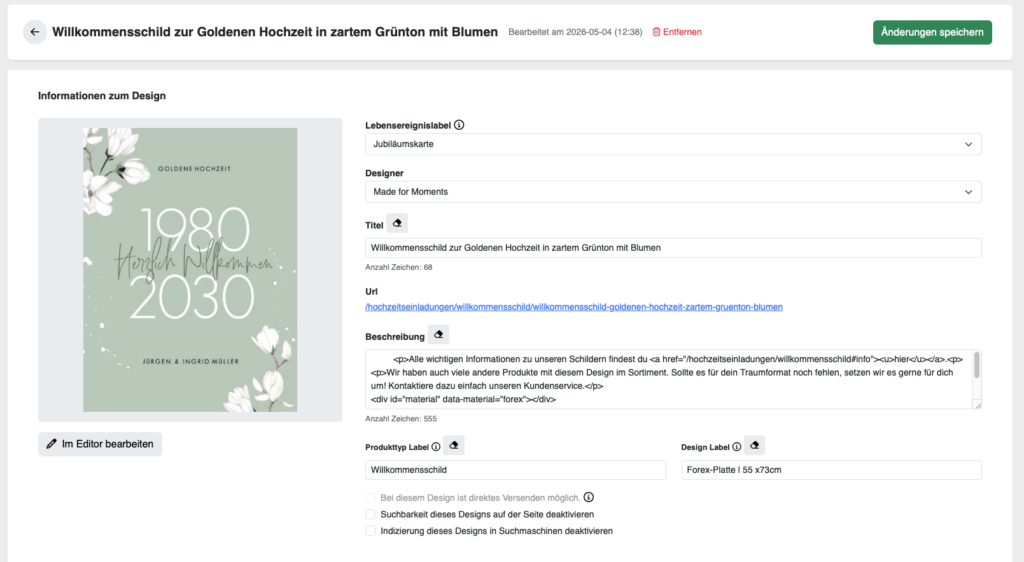Scherm­afbeelding-2026-05-04-om-15.15.51-1024x562 Designverwaltung – Designs auf deiner Website verwalten