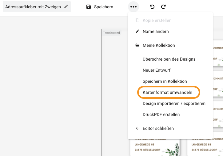 Scherm­afbeelding-2026-05-04-om-15.44.44-1 A4 Adressaufkleber-Sets (mit Staffelung)