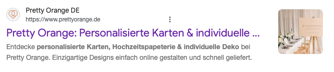 Scherm­afbeelding-2026-05-05-om-11.21.18-2 SEO – Tipps & Tricks