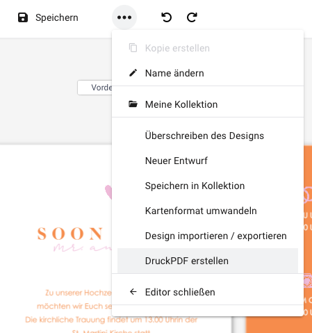 Scherm­afbeelding-2026-05-05-om-13.52.00 Sticker - Stickerbogen - Freiform