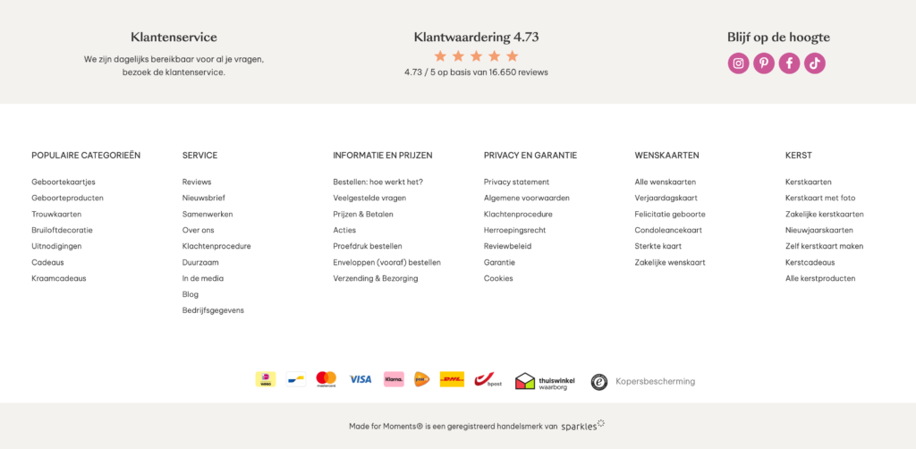 Scherm­afbeelding-2026-05-08-om-10.31.34-1024x502 Navigatie