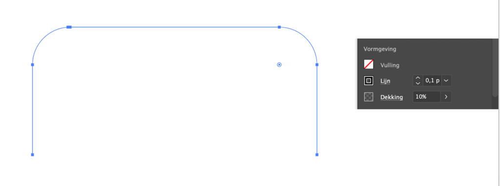 Scherm­afbeelding-2026-07-28-om-15.19.22-1024x382 Correcte Spot lijnen maken in Illustrator 