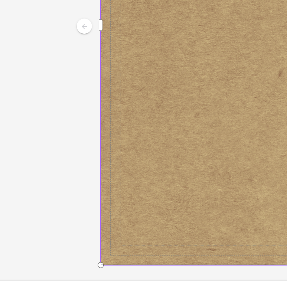 Screenshot-2026-05-18-at-15.59.55-977x1024 Veiligheidslijnen in de Sparkles Editor