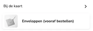 Voorbeeld_promoblok Navigatie